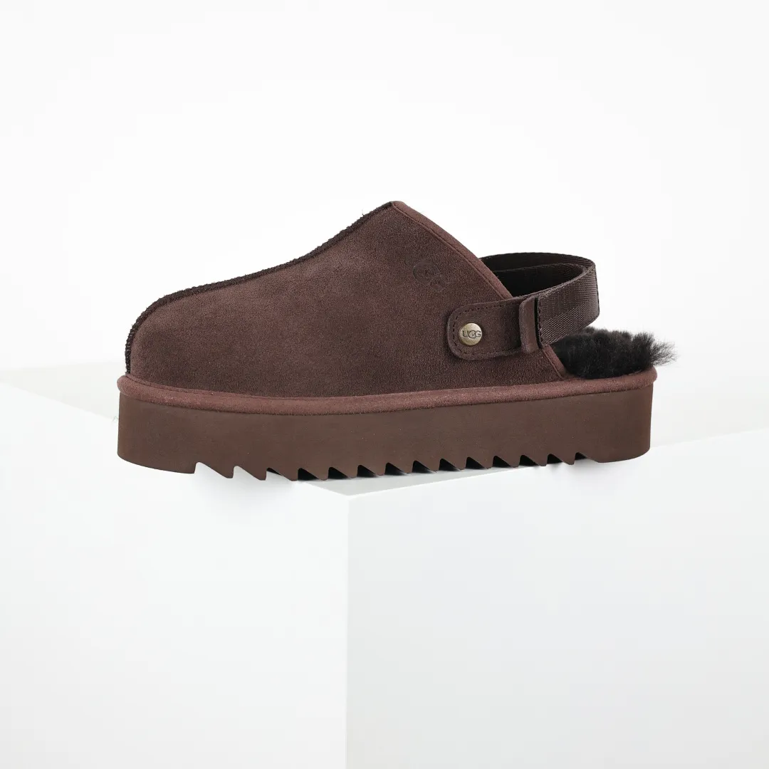 Copywriting price 💰540 The core recommendation is good price. The platform’s foreign trade is exclusively for UGG Tazz women’s snow boots 1166734. Produced by the ten-year-old brand shoemaking factory production line. Pay attention to every detail. Longfeng A-grade genuine sheep fur is integrated. It is built in full compliance with the ZP process. Size: 35 36 37 38 39 40 41